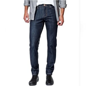 Men's DU/ER Slim Fit Jeans